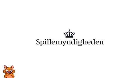 #InTheSpotlightFGN - Danish gambling regulator updates AML guidelines Spillemyndigheden has added new guidance and examples. #Denmark #Spillemyndigheden #GamblingRegulation focusgn.com/danish-gamblin…