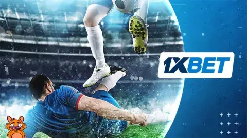 Euro 2024: 1xBet analyses the football championship The tournament will take place from June 14 to July 14. #EURO2024 #1XBet #SportsBetting focusgn.com/euro-2024-1xbe…