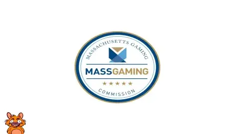 #InTheSpotlightFGN - Massachusetts Gaming Commission calls for transparency on betting limitations Operators declined an invitation to a roundtable discussion. #US #Regulation focusgn.com/massachusetts-…