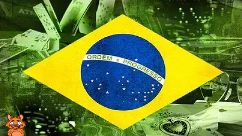 More days are needed to assess license applications to participate in Brazil’s new gambling market, pushing back the market’s opening. Operators will have until Dec. 31 to comply. For a FREE sub to GGB NEWS use code…