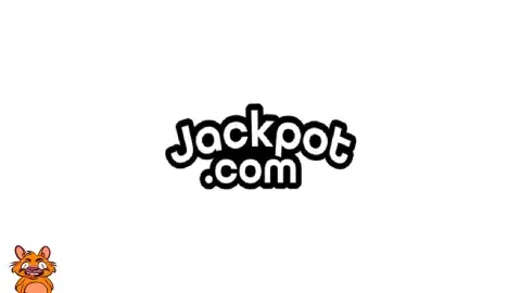 Jackpot becomes .@AP official digital lottery courier gamingintelligence.com/products/lotte…