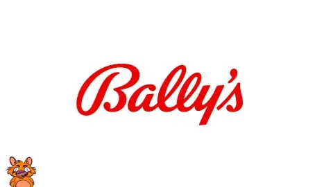 Bally’s Corporation launches .@BallyPlay in collaboration with .@rubyseven_ gamingintelligence.com/products/socia…