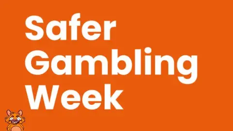 BGC outlines goals for Safer Gambling Week 2024 The Betting and Gaming Council hopes to improve on last year’s initiative. #UK #Gambling #BGC #GamblingWeek2024 #SaferGambling focusgn.com/bgc-outlines-g…