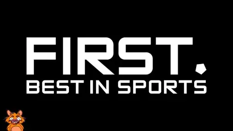 First Sportsbook announces that it is set to go live gamingintelligence.com/products/sport…