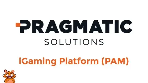 Pragmatic Solutions powers second iGaming brand for High Roller Technologies gamingintelligence.com/products/casin…