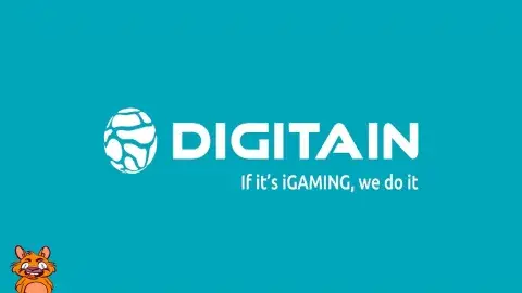 .@Digitain adds ex-.@GeniusSports VP as sales director gamingintelligence.com/people/moves/1…