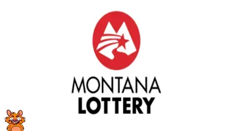 Montana sports betting rises by 9% in May gamingintelligence.com/finance/result…