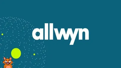 Allwyn launches new Paris Olympics-themed scratchcard gamingintelligence.com/products/lotte…