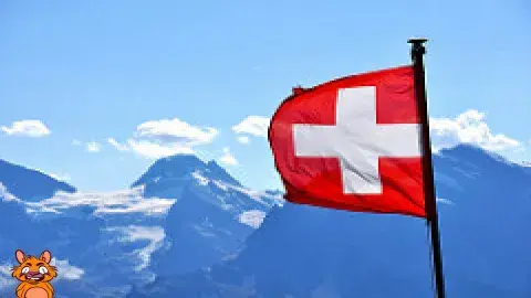 Switzerland’s federal council has granted new 20-year licenses to the Confederation’s 21 land-based and 10 online casinos. The action is seen as a recognition of the industry’s safe and responsible operations. For a…