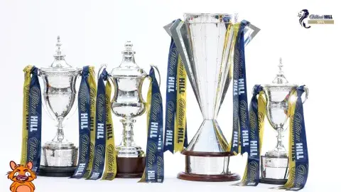 .@WilliamHill pens landmark .@spfl title sponsorship deal gamingintelligence.com/marketing/spon…