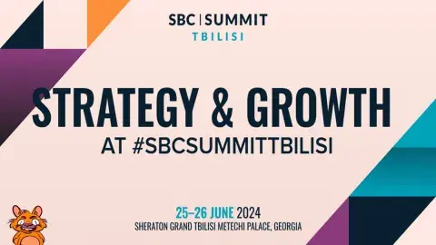 SBC Summit Tbilisi to educate companies on mastering emerging tech