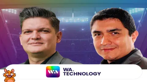 : “Our goal is to be the number one igaming platform in Latin America” Focus Gaming News had an exclusive interview with Axel Antillón and Renzo Escalante from  to discuss their preparations and expectations for the…