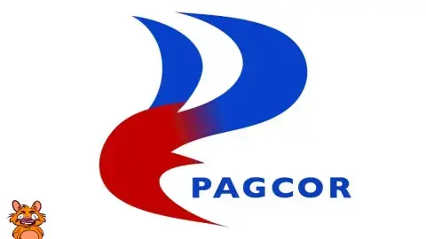 #InTheSpotlightFGN - PAGCOR chairman: alien hacking and scams are the real threat to national security Alejandro H. Tengco says offshore gambling operators should not be banned. #FocusAsiaPacific #ThePhilippines #PAGCOR…