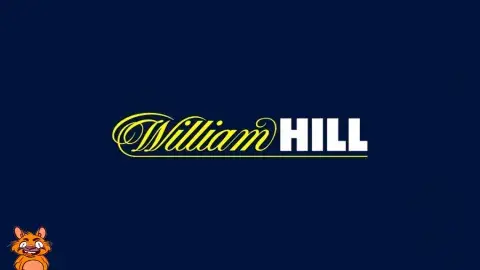 William Hill named title sponsor of Scottish Professional Football League The gambling brand has sealed a five year deal with the SPFL. #UK #WilliamHill #SportsBetting focusgn.com/william-hill-n…