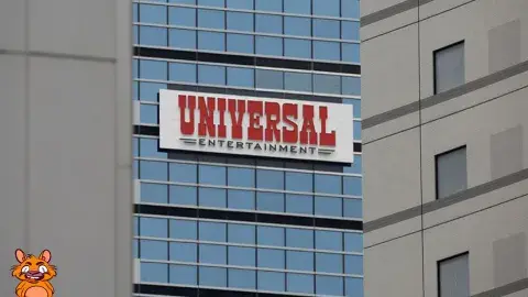 Japanese conglomerate Universal Entertainment Corp. could file suit against former director, president, CEO and CIO Jun Fujimoto, who allegedly breached his fiduciary duties in a $43 million money transfer. For a FREE…