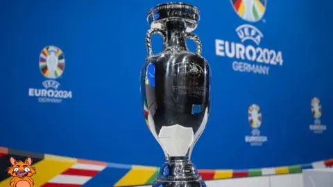 The Hong Kong police have issued a warning regarding a surge in illegal football betting ahead of the upcoming UEFA European Football Championship, known as the Euro 2024.