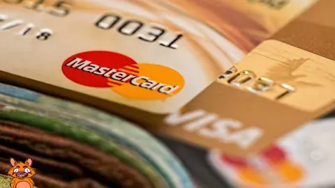 A ban on gambling with credit cards, other credit-related products and digital currencies in Australia has officially come into effect from today (11 June)
