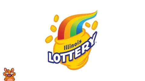 .@IllinoisLottery sales increase by 11% in April gamingintelligence.com/finance/result…