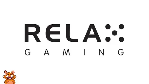 .@RelaxGamingLtd goes live in second US state with .@BetMGM gamingintelligence.com/products/casin…