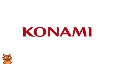 .@KonamiGamingInc real-money slots debut online in Paraguay through Slots del Sol partnership Slots del Sol Online is the first online operator outside the U.S. and Canada to launch online for-wager slots through Konami…