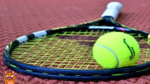 The International Tennis Integrity Agency (ITIA) has sanctioned a former professional player and official for betting-related offences