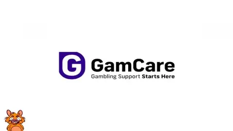GamCare urges employers to increase gambling support ahead of Euro 2024 The charity says employers should provide safe spaces for workers to talk about gambling. #UK #Gambling #GamCare focusgn.com/gamcare-urges-…