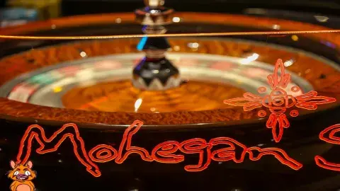.@MoheganSun names new chief strategy officer gamingintelligence.com/people/moves/1…