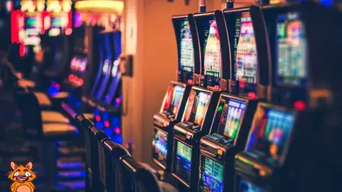 Independent review into SkyCity Adelaide’s casino licence recommences gamingintelligence.com/legal/complian…