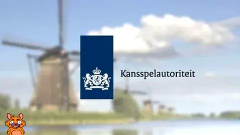 The Dutch gambling regulator Kansspelautoriteit (KSA) has set new gambling deposit limits for younger players. It set a deposit limit of €300 ($325) for players 18-24 years old and €700 ($760) for players over 24…