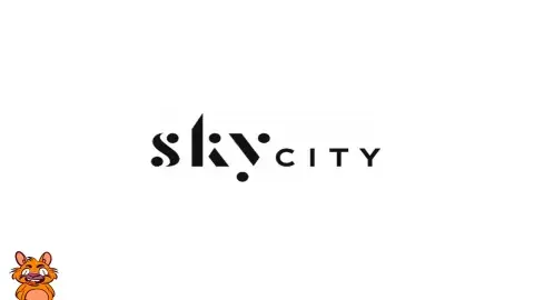 #InTheSpotlightFGN - SkyCity Adelaide independent review to resume in June The review was put on hold in February 2023 due to civil penalty proceedings initiated by AUSTRAC. #FocusAsiaPacific #Australia #SkyCity focusgn…