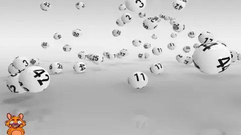 Lotto.com expands into Arizona Arizona is its tenth US state. #US #Arizona #Lotto focusgn.com/lotto-com-expa…