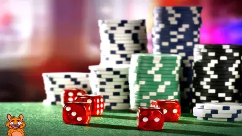 Detroit casinos post $113.2m in revenue for May Table games and slots generated $111.3m. #US #DetroitCasinos #LandBasedCasino focusgn.com/detroit-casino…