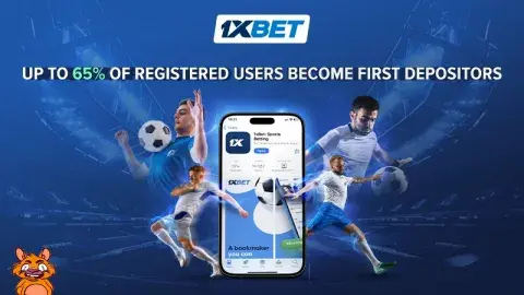 1xBet: “We believe that a top-notch, world-class betting brand must adapt to the market” One of the company’s representatives granted Focus Gaming News an interview to explain their reaction to the Peru Gaming Show and…
