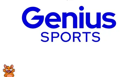 .@GeniusSports signs global sports betting integrity partnership with .@IBIA_bet