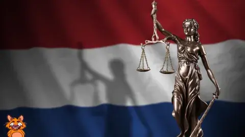 Netherlands Supreme Court to rule on legality of gambling losses with unlicensed operators