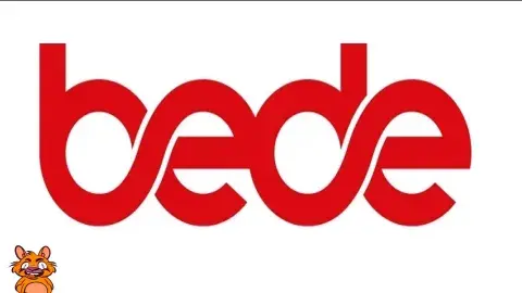 .@bedegaming partners with Future Anthem to offer personalisation AI product tooling Bede will elevate its product offering with real-time, data-driven personalisation for every step of the player journey across casinos…
