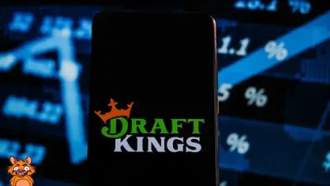 The U.S. sports betting landscape has turned into a kind of arms race, especially among the biggest players. If DraftKings acquires Simplebet, their fortunes will rise, at least in the AI front.
