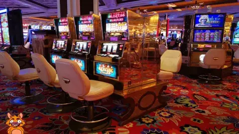 Tahoe Nugget Casino to install Table Trac’s casino management system The Nevada venue will install the company’s CasinoTrac management system.#US #LandBasedCasino #TahoeNuggetCasino