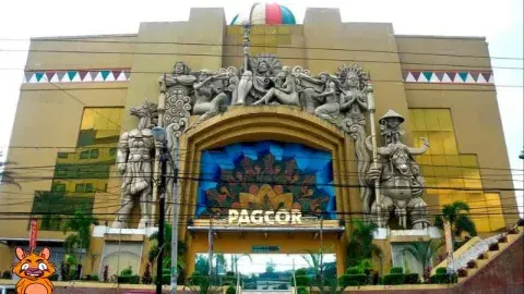 If it’s not broken, don’t fix it. The same policy could apply towards the privatization process of Casino Filipino, as PAGCOR’s Chairman hints that it would be smoother to offer current operators the option to buy out…