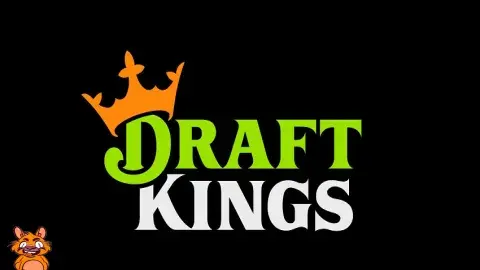 .@DraftKings reappoints Erik Bradbury as chief accounting officer