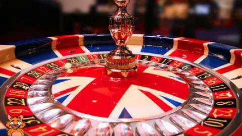 Because of the impending snap election on July 4, the U.K. doesn’t currently have a gambling minister. Gambling Minister Stuart Andrew resigned in order to campaign for a parliamentary seat. For a FREE sub to GGB NEWS…