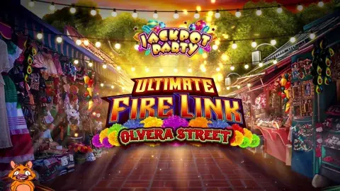 The online casinos offer new games at a much more frequent basis than the land-based casinos. Here are two new games to look for in June. igamingplayer.com/the-shuffle/wi…