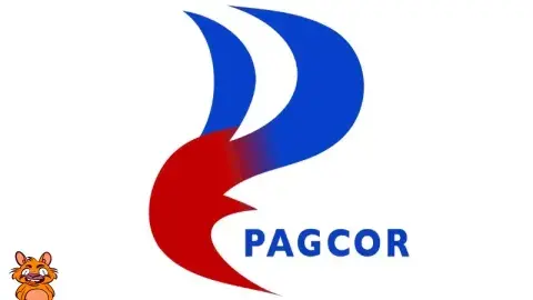 The Philippine Amusement and Gaming Corporation (@pagcorph) stated that they have not issued licenses to any Philippine Offshore Gaming Operation (POGO) sites operating next to Enhance Defense Cooperation Agreement …