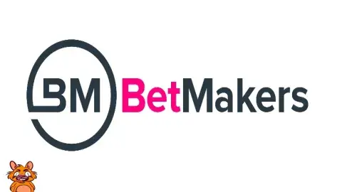 BetMakers appoints new chief financial officer gamingintelligence.com/people/moves/1…