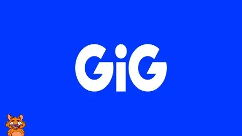 .@GIG_online to enhance SEO and content services with Titan acquisition