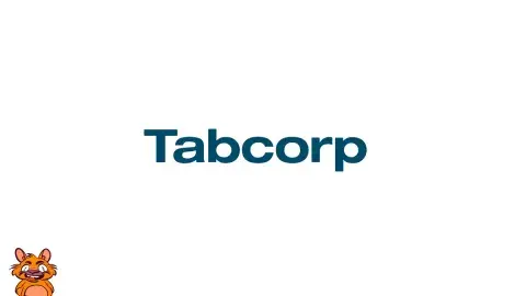Tabcorp adds industry newcomer as CEO and MD