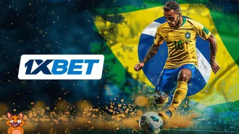 Serie A: An opportunity for 1xBet partners and football fans @1xBet_Eng explores why the Brazilian Serie A is a lucrative market for both bettors and affiliates. #1xBet #BrazilianSerieA #Brazil focusgn.com/serie-a-an…