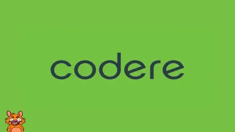 Codere seals recapitalization agreement The Spanish gambling operator will cut its corporate debt and gain €60m in new financing. #Spain #Codere #Business focusgn.com/codere-seals-r…