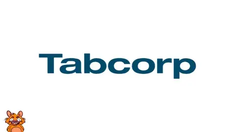#InTheSpotlightFGN - Tabcorp appoints Gillon McLachlan as managing director and CEO McLachlan joins Tabcorp after a decade as CEO of the Australian Football League. #FocusAsiaPacific #Tabcorp #Australia