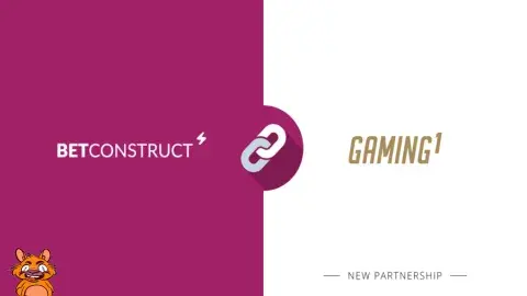 BetConstruct and Gaming1 enhance sports betting under French license This collaboration marks the launch of Circusbet.fr, a new sportsbook operation licensed in France. @BetConstruct #Partnership #France #Sportsbook…